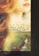 2280815257 Kate Hoffmann, Michel Maussiere (Traduction), Fille d'Irlande