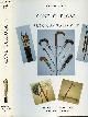 2859170278 DIKE CATHERINE, Cane curiosa - From gun to gadget - country walking sticks- city walking sticks- professional walking sticks : trade guilds and freemasons, military, church, tools ...- weapons : bludgeons, sword sticks, wheel lock and flintlock firearms, percussion ...