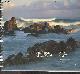  FINCH ROBERT- COLLECTIF, Seashores of the world - engagement calendar 1990