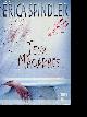 2280855755 Erica Spindler- Napias jean christophe (trad.), Jeux macabres - roman