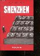 2844140351 Guy Delisle, Shenzhen