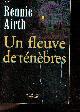 287706378X Airth rennie - rosenthal jean (traduction), Un fleuve de ténèbres - thriller