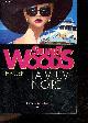 2877062961 Stuart woods - leynaud maryse (traduction), La veuve noire - thriller