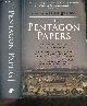 1631582925 Neil Sheehan, Hedrick Smith, E. W. Kenworthy, ..., The Pentagon Papers- The Secret History of the Vietnam War