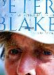 2742414177 PETER BLAKE- COLLECTIF- SEFTON ALAN, La derniere aventure de sir Peter Blake - Journal de bord - expedition en Antarctique et en Amazonie
