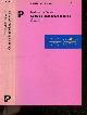 2228881651 De saussure ferdinand - Tullio de Mauro- bally Ch., Cours de linguistique générale - bibliotheque scientifique Payot