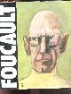2867381029 Badinter Robert, Bourdieu Pierre, Daniel Jean, ..., Michel Foucault