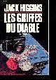  HIGGINS JACK - Casaril francoise et guy (trad), Les griffes du diables - roman