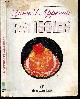 2862680044 DESCHAMPS B.- DESCHAINTRE J-Cl., Le livre de l'apprenti patissier - 4e edition mise a jour decembre 1986
