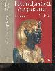 2228272418 Erman a./ranke h. - Mathien charles (traduction), La civilisation égyptienne - "bibliothèque historique" - avec 285 figures