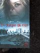 2280818345 Alex Kava, Jeanne Deschamp (Traduction), En danger de mort