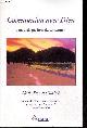 2920987488 Neale Donald Walsch - MICHEL SAINT GERMAIN (trad.), Communion avec Dieu - Un dialogue hors du commun