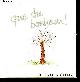 2873883308 Helen Exley - brown pam - kidney joanna (dessins), Que du bonheur ! un livre a offrir - Livre cadeau