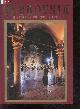 9532150471 Antun Karamian- renco kosinozic- pero krilanovic.., Dubrovnik - Histoire, Culture, Art - Patrimoine culturel et historique n°1