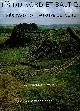  BOYER REGIS- JEANNIN PIERRE- GRAVIER MAURICE, Mers du nord et baltique - L'heritage de l'europe du nord - Les eveils du nord, l'elargissement des horizons marins, l'espace hanseatique, l'ouverture hollandaise, a la recherche d'une identite, le nord aujourd'hui