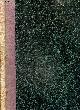  RACINE - PAUQUET (illustrations)- BERTALL, La Thebaide + Alexandre + Andromaque + Les plaideurs + Britannicus + Berenice + Bajazet + Mithridate + Iphigenie + Phedre + Esther + Athalie - Collection Pantheon Populaire