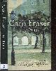 0752836846 Caro Fraser, The Pupil