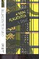 2298087393 Karin Slaughter - THOREAU paul (traduction), A froid