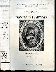  DESCARTES RENE - GOUHIER HENRI- GILSON ETIENNE, Discours de la methode - Bibliotheque des textes philosophiques - Textes et commentaire - 4e edition
