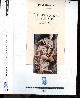 2020349175 Paul Ricoeur - Badiou alain- Cassin barbara, La Mémoire, l'histoire, l'oubli - Collection L'ordre philosophique