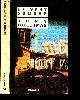 2869300468 Hillerman tony- Bondil pierre et daniele (trad), Le vent sombre - Rivages Noir n° 16