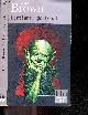2070415627 Fredric Brown - Doremieux Alain (traduction), Martiens, go home !