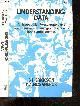 0335002528 ERICKSON BONNIE H. - NOSANCHUK T.A., UNDERSTANDING DATA