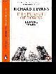 0141981148 Richard J. Evans, The Pursuit of Power - Europe, 1815-1914