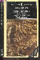 0140443339 Aeschylus, Robert Fagles (traduction), The Oresteia - Agamemnon, The Libation Bearers, The Eumenides