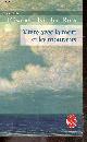 2253147397 Elizabeth Kubler-Ross - Renee Monjardet (trad.), Vivre avec la mort et les mourants - Collection Spiritualites, Le livre de poche N°14739