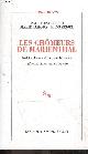 2707306053 Paul Lazarsfeld, Marie Jahoda, Hans Zeisel, ..., Les chomeurs de Marienthal - Collection Documents