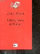 2130553257 John Rawls, Catherine Audard (Traduction), Liberalisme politique