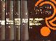2030413054 DUBOIS CHARLIER FRANCOISE- LEEMAN DANIELLE, Comment s'initier a la linguistique- Lot de 5 volumes: Livret 1 Preliminaires Les types de phrases + Livret 2 Les constituants de la phrase + Livret 3 Representation graphique de la phrase + Livret 4 Les transformations de phrases + Livret 5 Les combi...