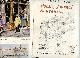  GIDE ANDRE, Poesie, journal, souvenirs - Plaquette publicitaire