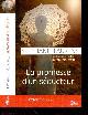 2368121110 Stephanie Laurens, Lynda Leith (Traduction), Cynster - Tome 2 : La Promesse d'un seducteur