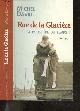 2298016593 Michel David, La poussière du temps - Tome 1 : Rue de la Glacière - roman