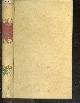  GARDNER ERLE STANLEY - DE BUTTOWT E. (traduction), L'aigle Noir - 3 : La dangereuse douairiere - roman policier