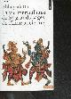 2020591200 Abhayadatta, Dyamyang Khandro Ahni, Phende Rinpoch, La Vie merveilleuse de 84 grands sages de l'Inde ancienne