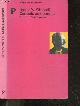 222888880X Donald W. Winnicott, T. Berry Brazelton (Préface), Conseils aux parents - Bibliotheque scientifique Payot