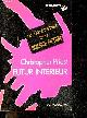 2702101801 Priest christopher- Eisenschitz  bernard (trad.), Futur interieur - Collection Dimensions SF science fiction