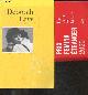 2364684544 Deborah Levy - Celine Leroy (traduction), Le Coût de la vie