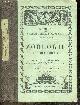  MILNE EDWARDS M.A., Zoologie methodique et descriptive - Elements de l'histoire naturelle des animaux, Premiere Partie - ouvrage redige conformement aux programmes du 2 aout 1880 pour la classe de cinquieme - 2e edition, avec 487 figures dans le texte