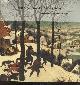 3900325375 SEIPEL WILFRIED - COLLECTIF, 100 meisterwerke - Masterpieces