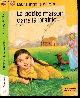  LAURA INGALLS WILDER- GARTH WILLIAMS- SEYRES HELEN, La petite maison dans la prairie - Tome 1 - Collection Castor Poche N°120