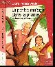 2081643588 LAURA INGALLS WILDER- GARTH WILLIAMS- ORSOT CATH., La petite maison dans la prairie - Tome 2 : Au bord du ruisseau - Collection Castor Poche N°125