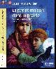 2081645335 LAURA INGALLS WILDER- GARTH WILLIAMS- ORSOT CATH., La petite maison dans la prairie - Tome 3 : Sur les rives du lac - Collection Castor Poche N°134