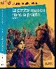 2081647087 LAURA INGALLS WILDER- GARTH WILLIAMS- SEYRES HELEN, La petite maison dans la prairie - Tome 4 : Un enfant de la terre - Collection Castor Poche N°146