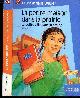 2081644614 LAURA INGALLS WILDER- GARTH WILLIAMS- ORSOT CATH., La petite maison dans la prairie - Tome 6 : La petite ville dans la prairie - Collection Castor Poche N°158
