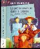 2081643995 LAURA INGALLS WILDER- GARTH WILLIAMS- JEANMAIRE, La petite maison dans la prairie - Tome 7 : Ces heureuses annees - Collection Castor Poche N°164