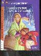 2081605074 Laura Ingalls Wilder- Garth Williams- Chapouton AM, La Petite Maison dans les grands bois - Castor Poche N°475
